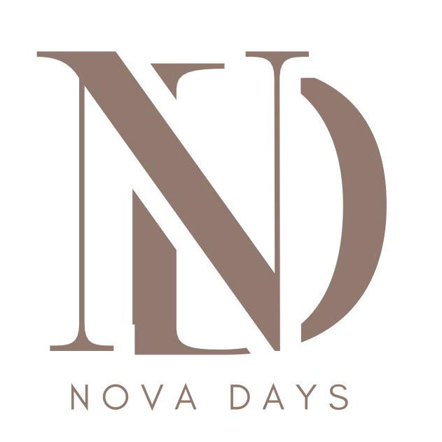 Nova Days Boutique